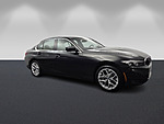 Used 2025 BMW 3 SERIES 330I in WEST PALM BEACH, FLORIDA (Photo 1)