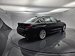 Used 2025 BMW 3 SERIES 330I in WEST PALM BEACH, FLORIDA (Photo 10)