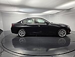 Used 2025 BMW 3 SERIES 330I in WEST PALM BEACH, FLORIDA (Photo 11)