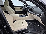 Used 2025 BMW 3 SERIES 330I in WEST PALM BEACH, FLORIDA (Photo 14)