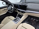 Used 2025 BMW 3 SERIES 330I in WEST PALM BEACH, FLORIDA (Photo 15)