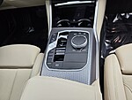 Used 2025 BMW 3 SERIES 330I in WEST PALM BEACH, FLORIDA (Photo 16)