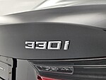 Used 2025 BMW 3 SERIES 330I in WEST PALM BEACH, FLORIDA (Photo 23)