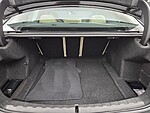 Used 2025 BMW 3 SERIES 330I in WEST PALM BEACH, FLORIDA (Photo 24)