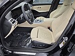Used 2025 BMW 3 SERIES 330I in WEST PALM BEACH, FLORIDA (Photo 26)