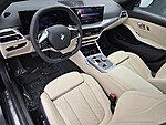 Used 2025 BMW 3 SERIES 330I in WEST PALM BEACH, FLORIDA (Photo 27)