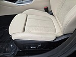 Used 2025 BMW 3 SERIES 330I in WEST PALM BEACH, FLORIDA (Photo 28)