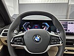 Used 2025 BMW 3 SERIES 330I in WEST PALM BEACH, FLORIDA (Photo 29)