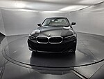 Used 2025 BMW 3 SERIES 330I in WEST PALM BEACH, FLORIDA (Photo 3)