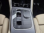 Used 2025 BMW 3 SERIES 330I in WEST PALM BEACH, FLORIDA (Photo 34)