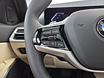 Used 2025 BMW 3 SERIES 330I in WEST PALM BEACH, FLORIDA (Photo 35)