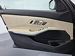 Used 2025 BMW 3 SERIES 330I in WEST PALM BEACH, FLORIDA (Photo 38)