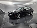 Used 2025 BMW 3 SERIES 330I in WEST PALM BEACH, FLORIDA (Photo 4)