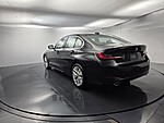 Used 2025 BMW 3 SERIES 330I in WEST PALM BEACH, FLORIDA (Photo 6)