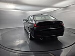 Used 2025 BMW 3 SERIES 330I in WEST PALM BEACH, FLORIDA (Photo 7)