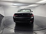 Used 2025 BMW 3 SERIES 330I in WEST PALM BEACH, FLORIDA (Photo 8)