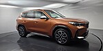 Used 2023 BMW X1 XDRIVE28I in WEST PALM BEACH, FLORIDA
