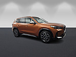 Used 2023 BMW X1 XDRIVE28I in WEST PALM BEACH, FLORIDA (Photo 1)