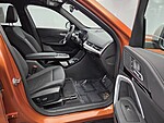 Used 2023 BMW X1 XDRIVE28I in WEST PALM BEACH, FLORIDA (Photo 12)