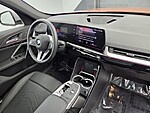 Used 2023 BMW X1 XDRIVE28I in WEST PALM BEACH, FLORIDA (Photo 13)