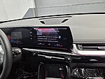 Used 2023 BMW X1 XDRIVE28I in WEST PALM BEACH, FLORIDA (Photo 15)
