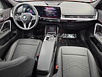 Used 2023 BMW X1 XDRIVE28I in WEST PALM BEACH, FLORIDA (Photo 18)