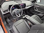 Used 2023 BMW X1 XDRIVE28I in WEST PALM BEACH, FLORIDA (Photo 24)
