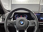 Used 2023 BMW X1 XDRIVE28I in WEST PALM BEACH, FLORIDA (Photo 26)