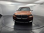 Used 2023 BMW X1 XDRIVE28I in WEST PALM BEACH, FLORIDA (Photo 3)
