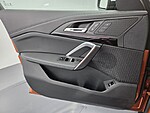 Used 2023 BMW X1 XDRIVE28I in WEST PALM BEACH, FLORIDA (Photo 35)
