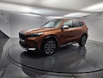 Used 2023 BMW X1 XDRIVE28I in WEST PALM BEACH, FLORIDA (Photo 4)