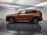 Used 2023 BMW X1 XDRIVE28I in WEST PALM BEACH, FLORIDA (Photo 5)