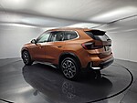 Used 2023 BMW X1 XDRIVE28I in WEST PALM BEACH, FLORIDA (Photo 6)