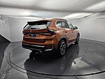 Used 2023 BMW X1 XDRIVE28I in WEST PALM BEACH, FLORIDA (Photo 8)