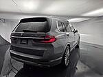 Used 2024 BMW X7 XDRIVE40I in WEST PALM BEACH, FLORIDA (Photo 10)