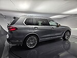 Used 2024 BMW X7 XDRIVE40I in WEST PALM BEACH, FLORIDA (Photo 11)