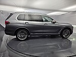 Used 2024 BMW X7 XDRIVE40I in WEST PALM BEACH, FLORIDA (Photo 12)