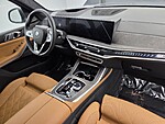 Used 2024 BMW X7 XDRIVE40I in WEST PALM BEACH, FLORIDA (Photo 15)