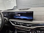 Used 2024 BMW X7 XDRIVE40I in WEST PALM BEACH, FLORIDA (Photo 17)