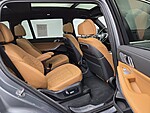 Used 2024 BMW X7 XDRIVE40I in WEST PALM BEACH, FLORIDA (Photo 19)