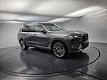 Used 2024 BMW X7 XDRIVE40I in WEST PALM BEACH, FLORIDA (Photo 2)