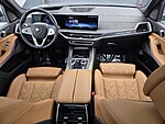 Used 2024 BMW X7 XDRIVE40I in WEST PALM BEACH, FLORIDA (Photo 20)