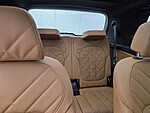 Used 2024 BMW X7 XDRIVE40I in WEST PALM BEACH, FLORIDA (Photo 24)