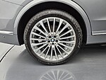 Used 2024 BMW X7 XDRIVE40I in WEST PALM BEACH, FLORIDA (Photo 25)