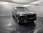 Used 2024 BMW X7 XDRIVE40I in WEST PALM BEACH, FLORIDA (Photo 3)
