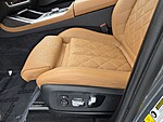 Used 2024 BMW X7 XDRIVE40I in WEST PALM BEACH, FLORIDA (Photo 30)