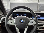 Used 2024 BMW X7 XDRIVE40I in WEST PALM BEACH, FLORIDA (Photo 31)