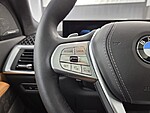 Used 2024 BMW X7 XDRIVE40I in WEST PALM BEACH, FLORIDA (Photo 32)