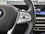 Used 2024 BMW X7 XDRIVE40I in WEST PALM BEACH, FLORIDA (Photo 33)