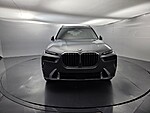 Used 2024 BMW X7 XDRIVE40I in WEST PALM BEACH, FLORIDA (Photo 4)